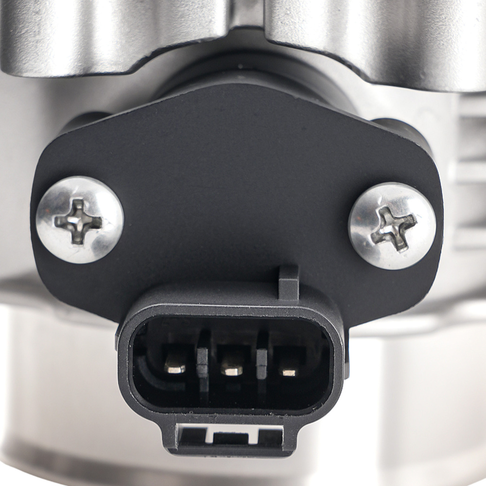 Throttle Body compatible for Jeep Cherokee Wrangler Grand Cherokee TJ 4.0L 242Cu 53032023AC