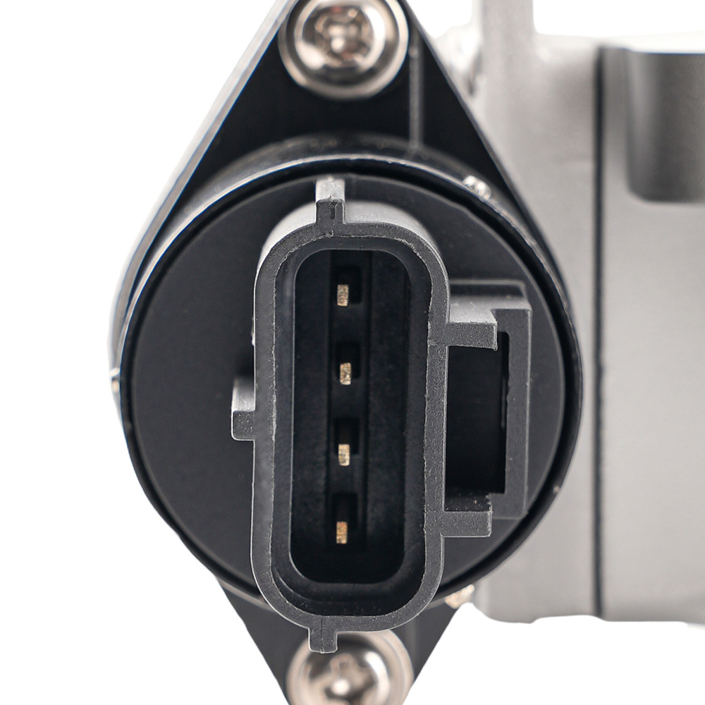 Throttle Body compatible for Jeep Cherokee Wrangler Grand Cherokee TJ 96-01 4.0L 53032023AB