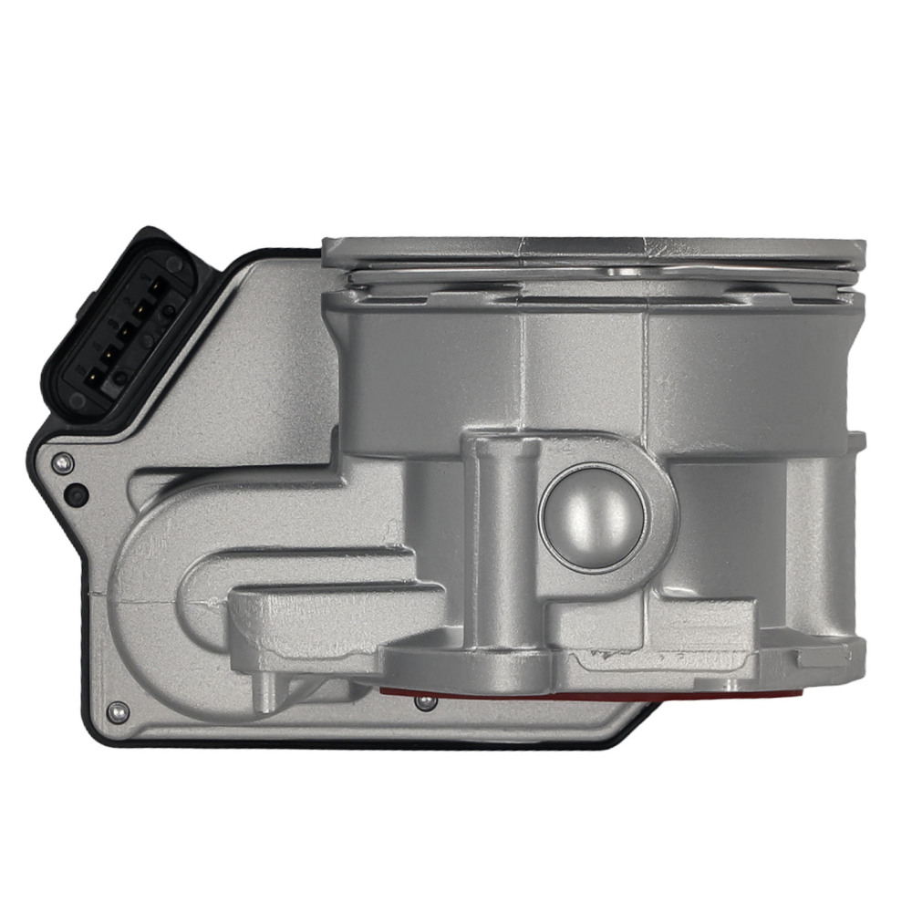 Acelerador Cuerpo compatible para VW Golf V Passat compatible para Audi A3 compatible para Skoda Octavia 1.4 1.9 03G128063G