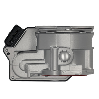 Acelerador Cuerpo compatible para VW Golf V Passat compatible para Audi A3 compatible para Skoda Octavia 1.4 1.9 03G128063G