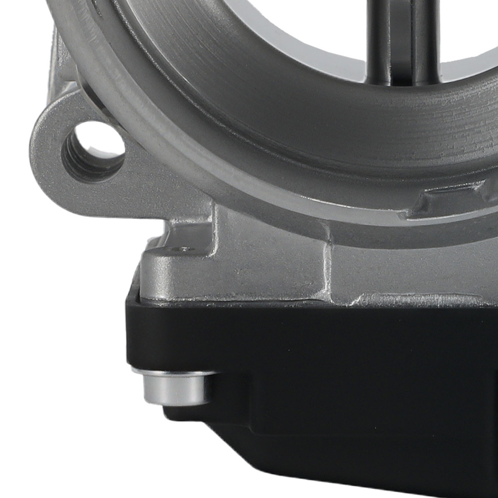 Acelerador Cuerpo compatible para VW Golf V Passat compatible para Audi A3 compatible para Skoda Octavia 1.4 1.9 03G128063G