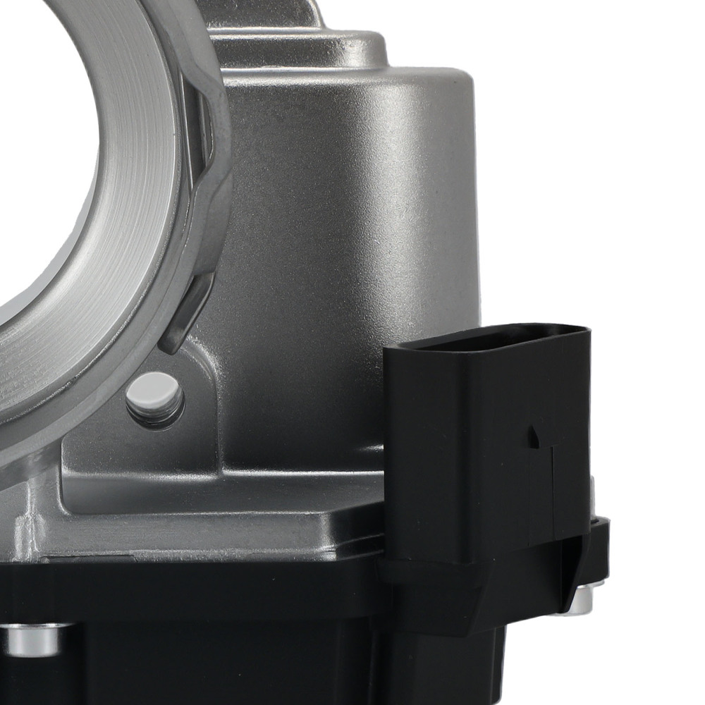 Acelerador Cuerpo compatible para VW Golf V Passat compatible para Audi A3 compatible para Skoda Octavia 1.4 1.9 03G128063G