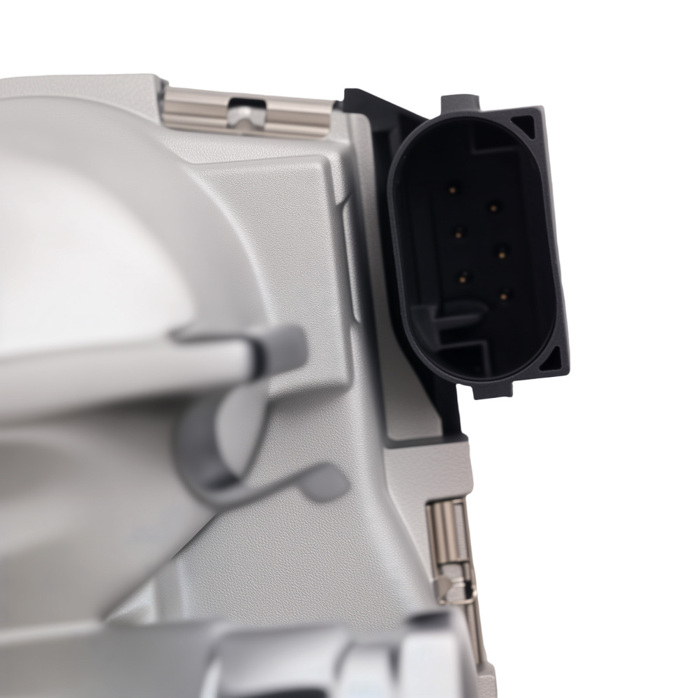 Throttle Body compatible for Porsche Cayenne 3.6L 2008-2014 Cayman Macan 911 99760511501