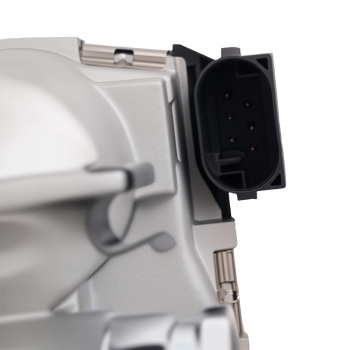 Throttle Body compatible for Porsche Cayenne 3.6L 2008-2014 Cayman Macan 911 99760511501