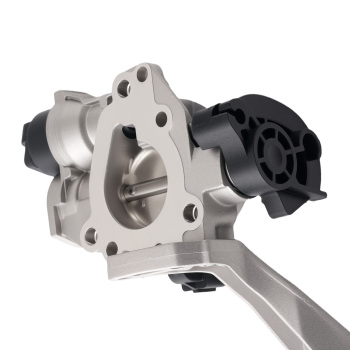 Corpo Farfallato compatibile per Renault Clio II III Kangoo Twingo 1.2L 1997-2021 7700108120