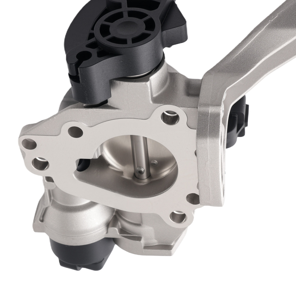 Corpo Farfallato compatibile per Renault Clio II III Kangoo Twingo 1.2L 1997-2021 7700108120