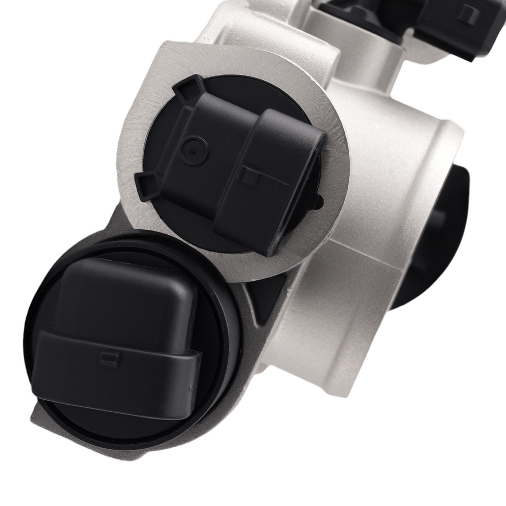 Corpo Farfallato compatibile per Renault Clio II III Kangoo Twingo 1.2L 1997-2021 7700108120