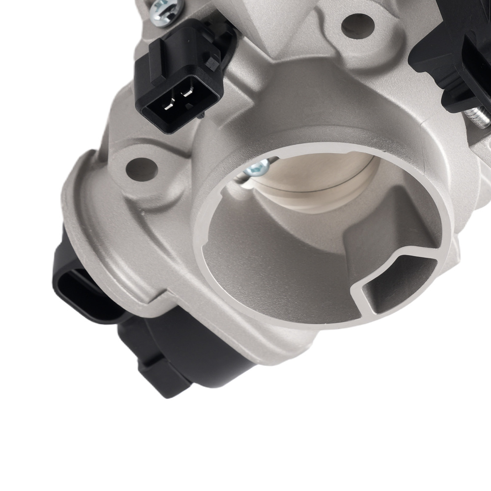 Corpo Farfallato compatibile per Renault Clio II III Kangoo Twingo 1.2L 1997-2021 7700108120