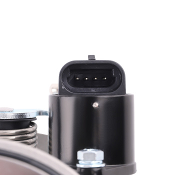 Corpo Farfallato compatibile per Dacia Logan Sandero compatibile per Renault Clio Kangoo Megane compatibile per Lada 1.4 1.6