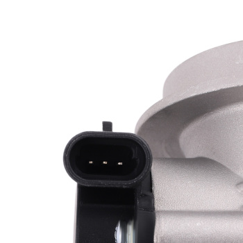 Corpo Farfallato compatibile per Dacia Logan Sandero compatibile per Renault Clio Kangoo Megane compatibile per Lada 1.4 1.6