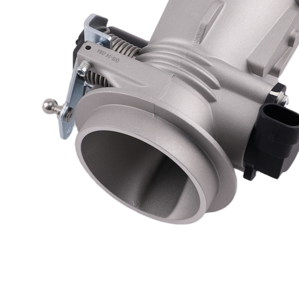 Corpo Farfallato compatibile per Dacia Logan Sandero compatibile per Renault Clio Kangoo Megane compatibile per Lada 1.4 1.6