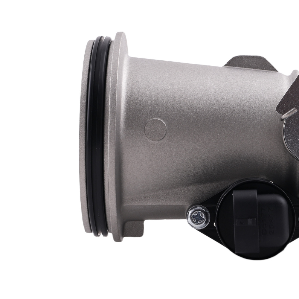 Corpo Farfallato compatibile per Dacia Logan Sandero compatibile per Renault Clio Kangoo Megane compatibile per Lada 1.4 1.6