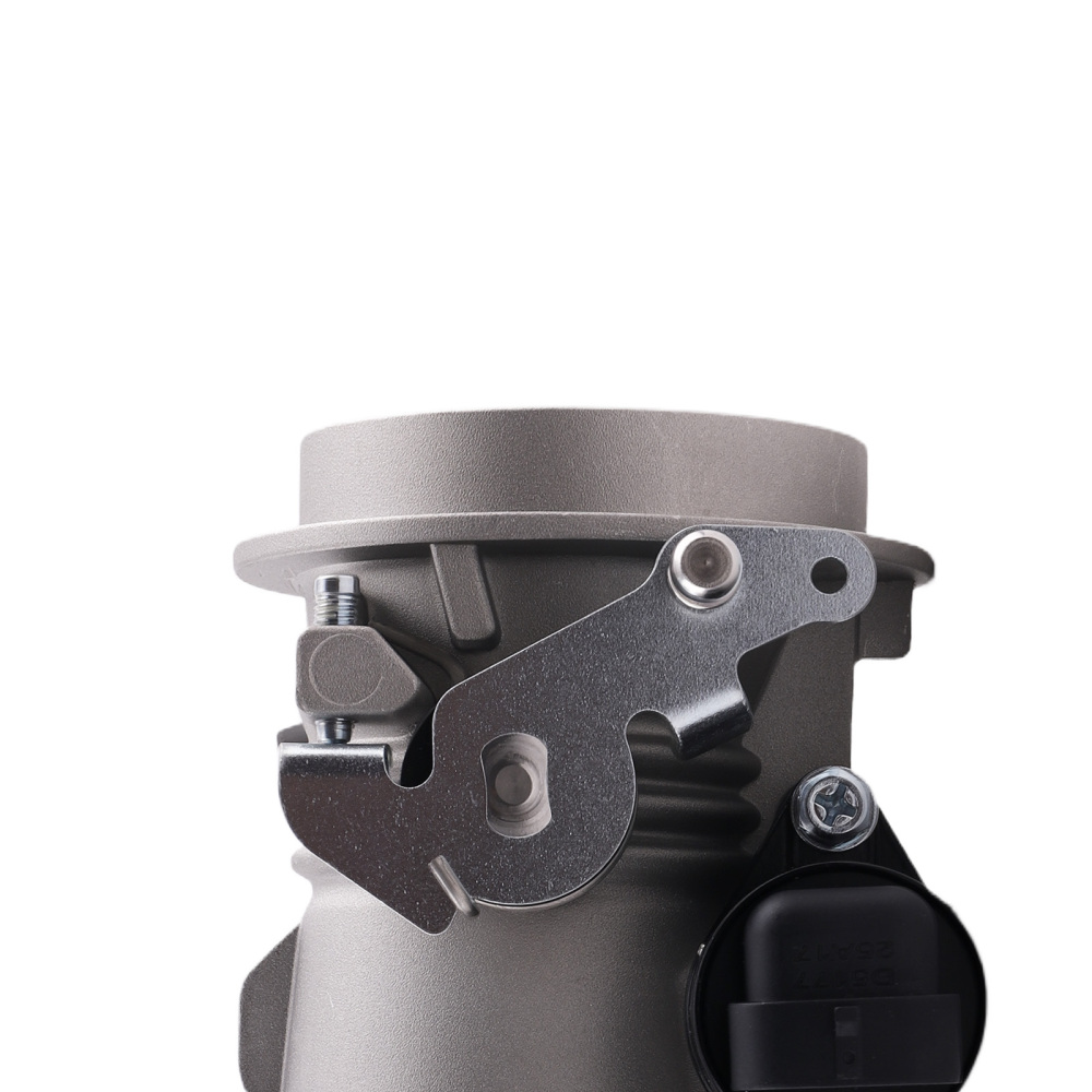 Corpo Farfallato compatibile per Dacia Logan Sandero compatibile per Renault Clio Kangoo Megane compatibile per Lada 1.4 1.6