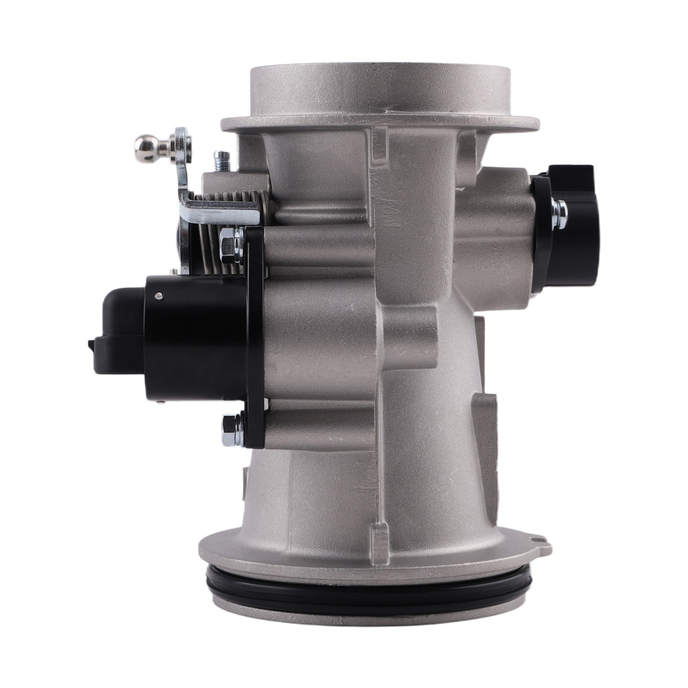 Corpo Farfallato compatibile per Dacia Logan Sandero compatibile per Renault Clio Kangoo Megane compatibile per Lada 1.4 1.6