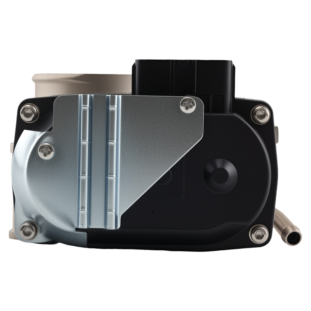 Throttle Body compatible for Mitsubishi Outlander Sport 2.0L 2013-2021 Lancer RVR 2.4L