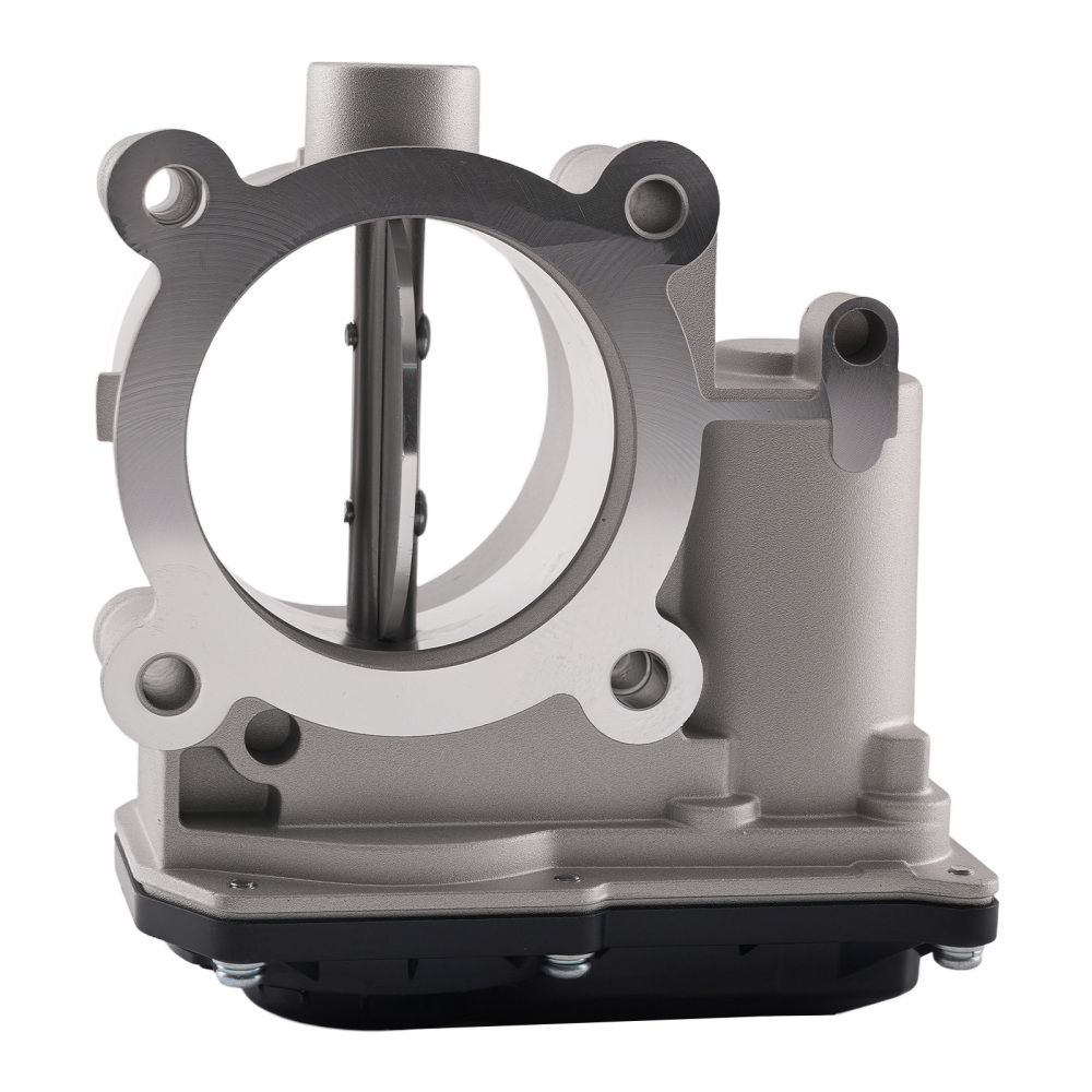 Throttle Body compatible for Mitsubishi Pajero Sport Montero L200 Triton Strada 2.4L 15-on