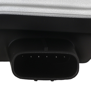 Throttle Body compatible for Mazda 3 6 CX-5 CX-30 L4 2.5L 2018 2019 2020-2022 PYFS13640