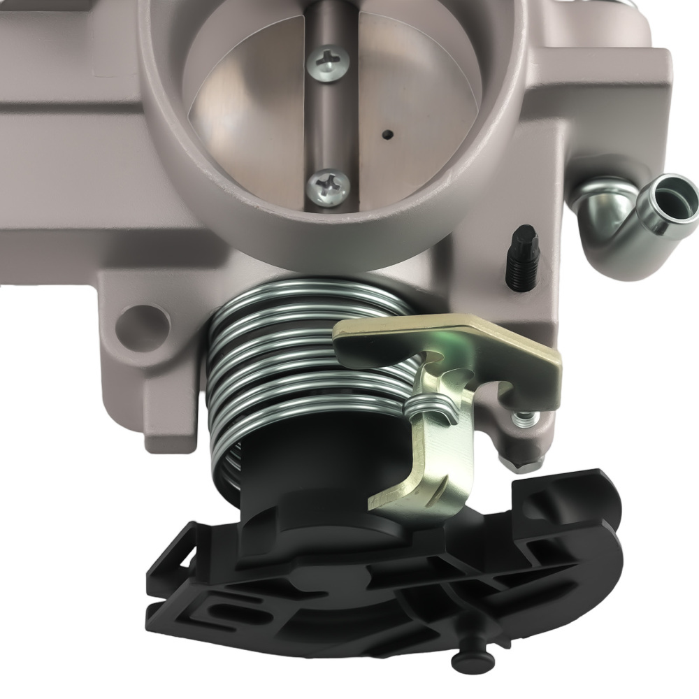 Throttle Body compatible for Buick Century compatible for Chevrolet Impala compatible for Malibu Monte 3.1 3.4L 17113688