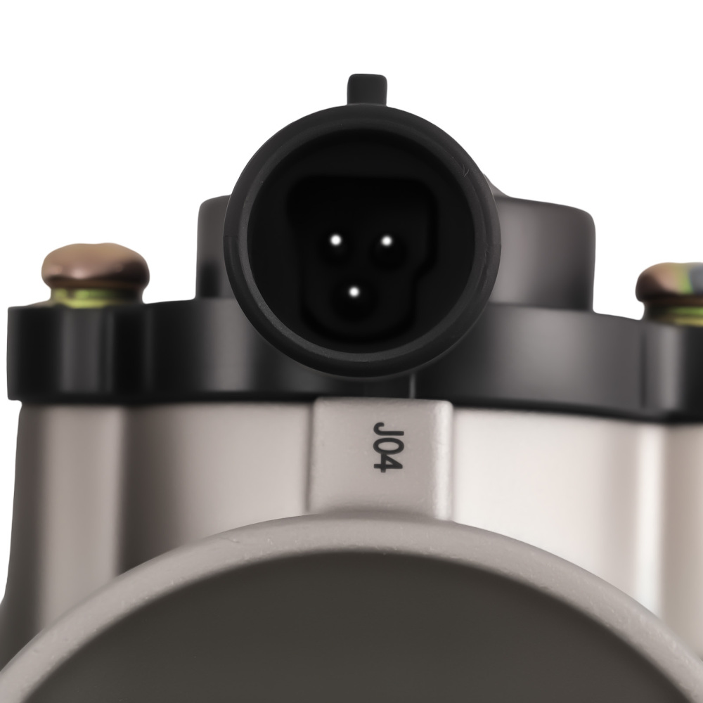 Throttle Body compatible for Buick Century compatible for Chevrolet Impala compatible for Malibu Monte 3.1 3.4L 17113688