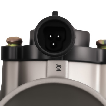 Throttle Body compatible for Buick Century compatible for Chevrolet Impala compatible for Malibu Monte 3.1 3.4L 17113688