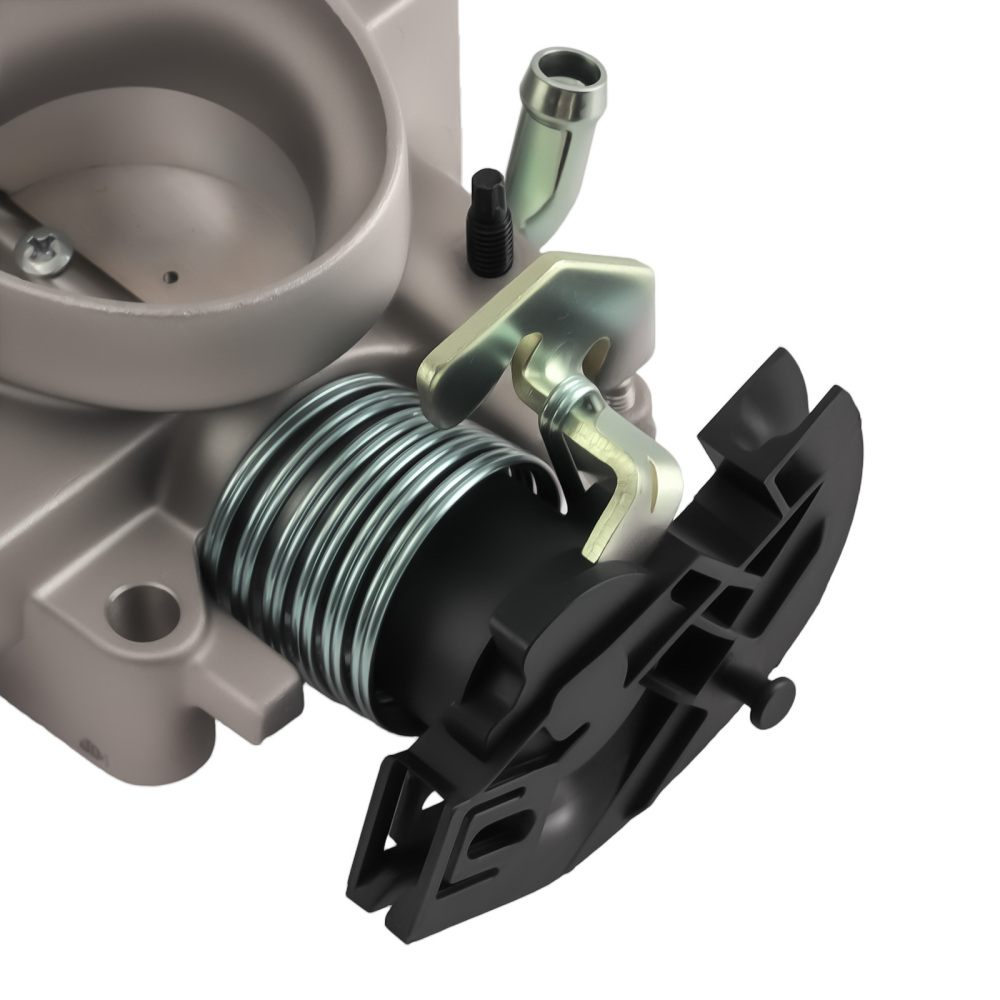 Throttle Body compatible for Buick Century compatible for Chevrolet Impala compatible for Malibu Monte 3.1 3.4L 17113688