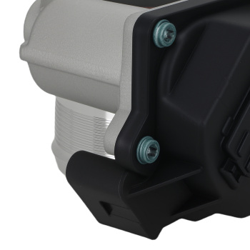 Throttle Body compatible for VW Crafter Multivan Touareg Transporter 2.0 2.5 TDI 076128063A