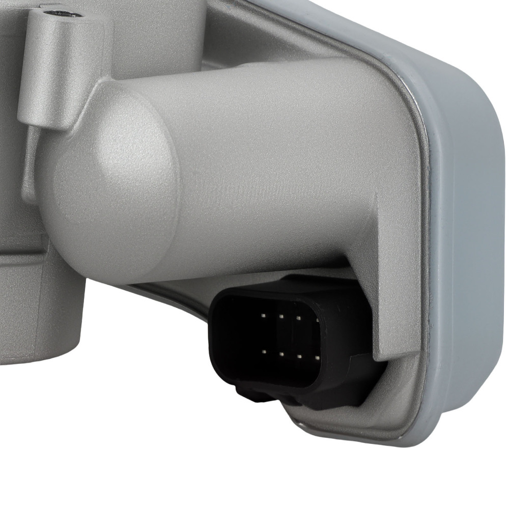 Corpo Farfallato compatibile per Opel Astra G Corsa Meriva Vectra B Zafira 1.4 1.6L 9192122