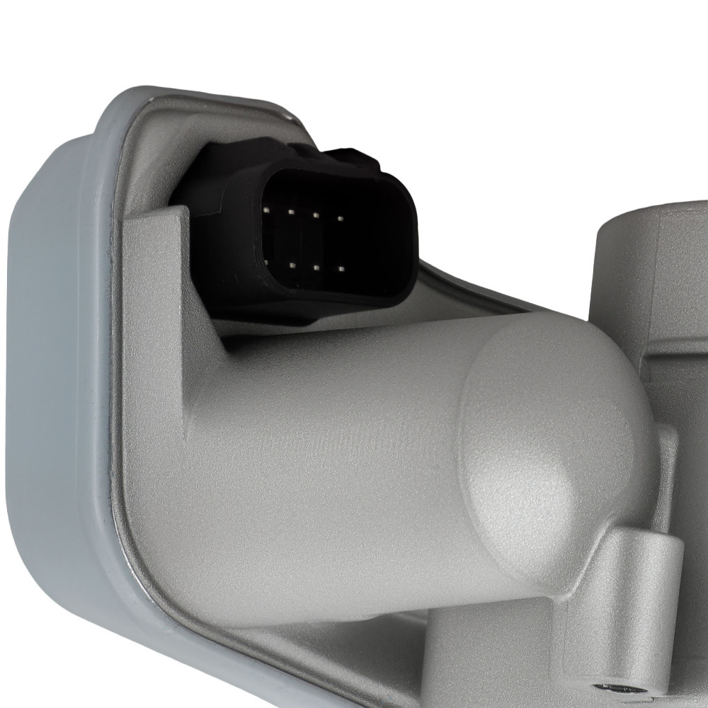 Corpo Farfallato compatibile per Opel Astra G Corsa Meriva Vectra B Zafira 1.4 1.6L 9192122