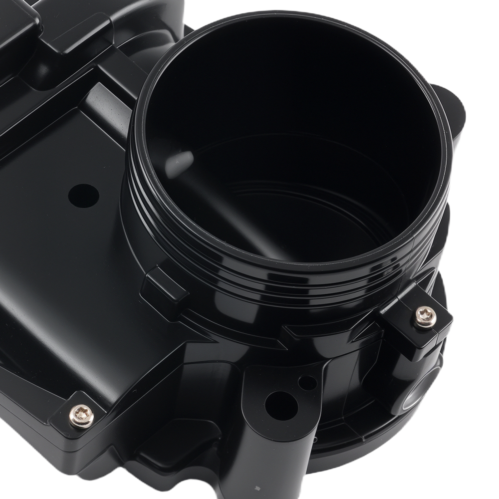 Throttle Body compatible for Mini Cooper Clubman Countryman Paceman Base Hatchback 1.5 1.6L