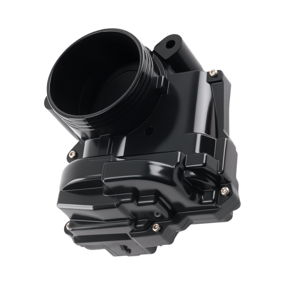 Throttle Body compatible for Mini Cooper Clubman Countryman Paceman Base Hatchback 1.5 1.6L