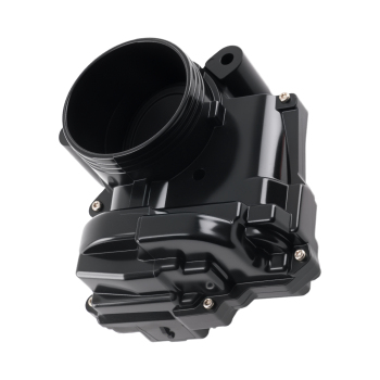 Boîtier de Papillon compatible pour Mini Cooper Countryman Base 1.5 1.6L 2007-16 13547604919