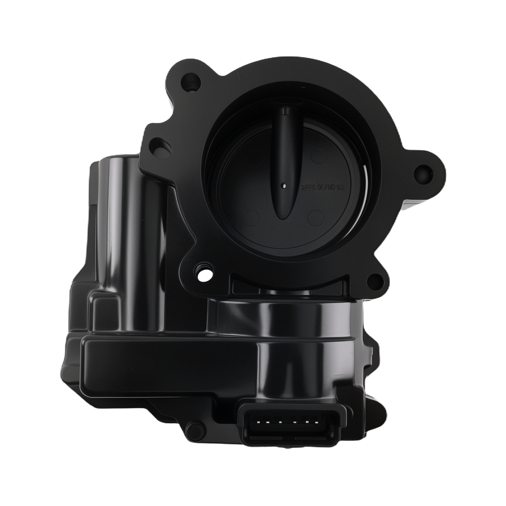 Throttle Body compatible for Mini Cooper Clubman Countryman Paceman Base Hatchback 1.5 1.6L