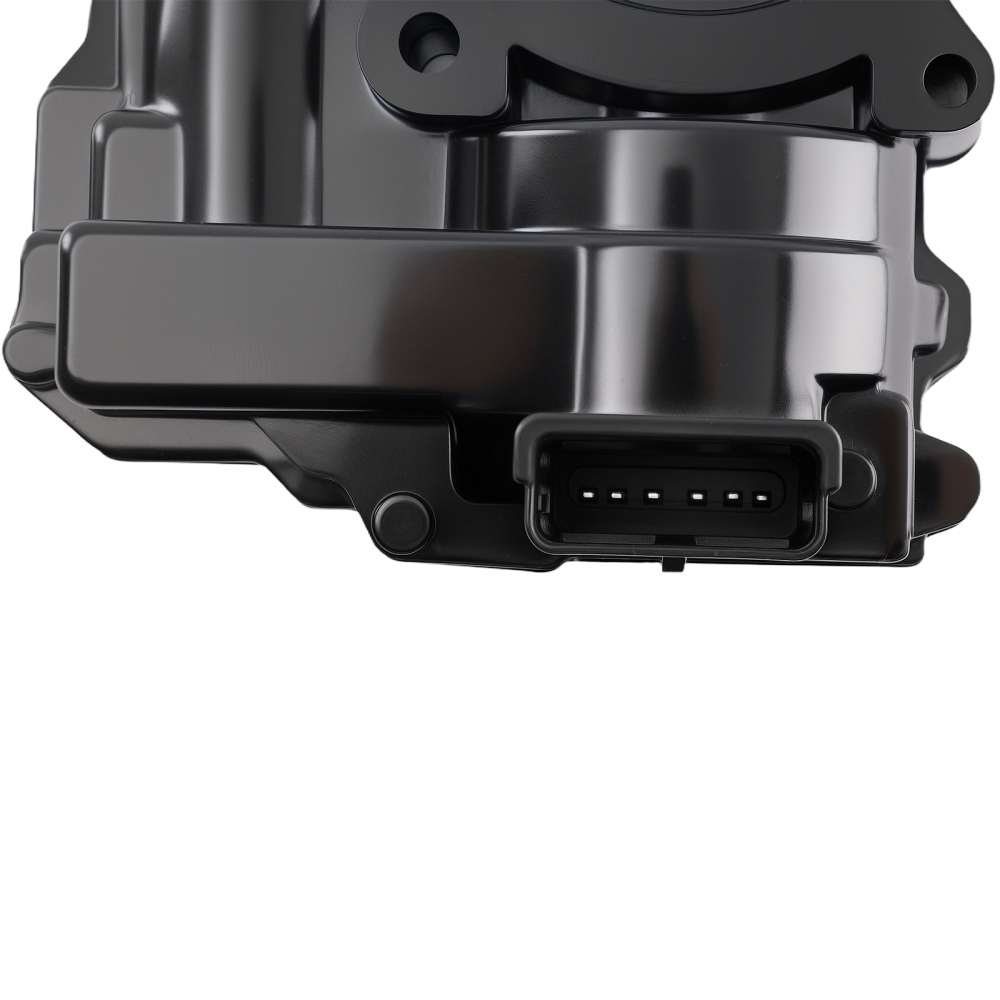 Throttle Body compatible for Mini Cooper Clubman Countryman Paceman Base Hatchback 1.5 1.6L