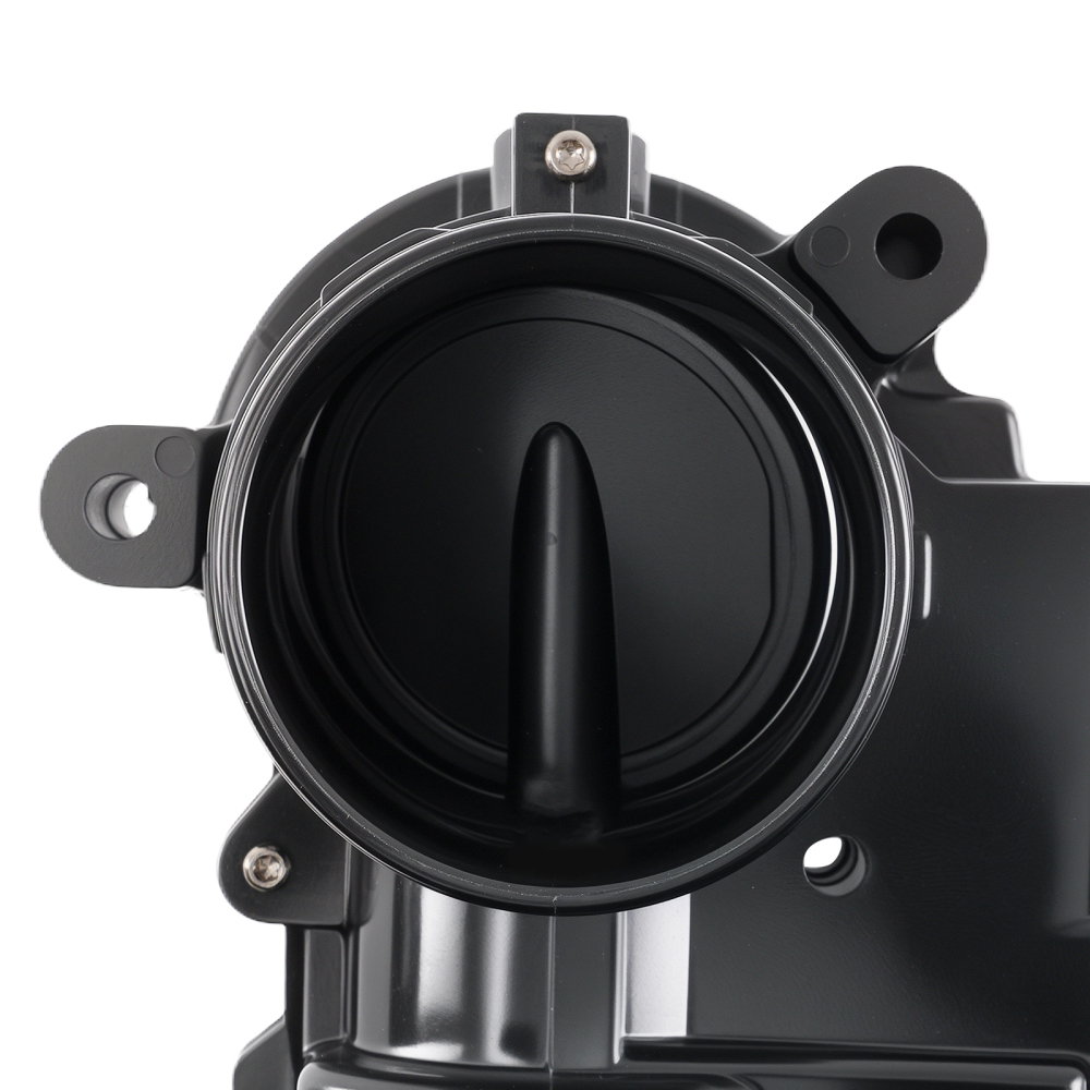Throttle Body compatible for Mini Cooper Clubman Countryman Paceman Base Hatchback 1.5 1.6L