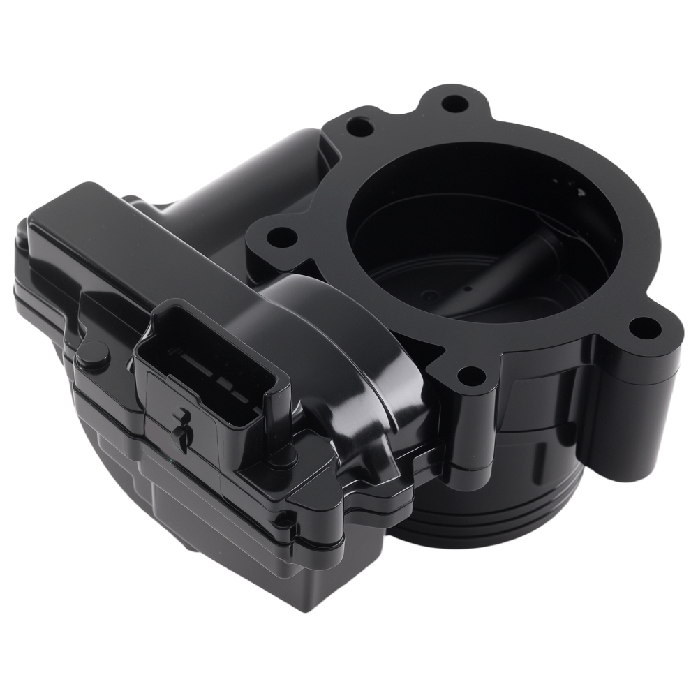 Throttle Body compatible for Mini Cooper Clubman Countryman Paceman Base Hatchback 1.5 1.6L