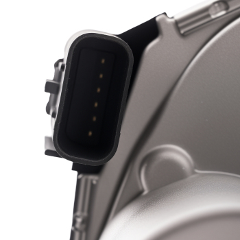 Throttle Body compatible for Ford Explorer F-150 Lobo compatible for Mercury Mountaineer 4.6L 9L3Z9E926B