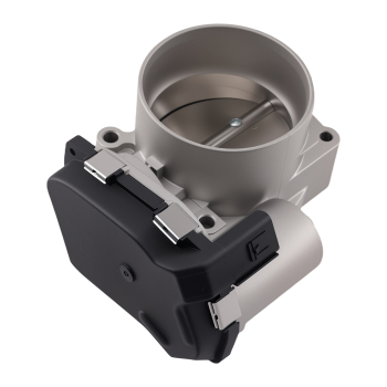 Throttle Body compatible for Ford Explorer F-150 Lobo compatible for Mercury Mountaineer 4.6L 9L3Z9E926B