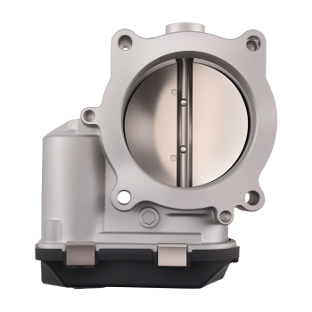 Throttle Body compatible for Ford Explorer F-150 Lobo compatible for Mercury Mountaineer 4.6L 9L3Z9E926B