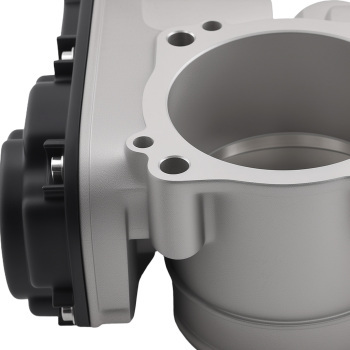 Throttle Body compatible for Volkswagen EuroVan compatible for Golf Jetta Passat V6 2.8L 1995-2001 S20110