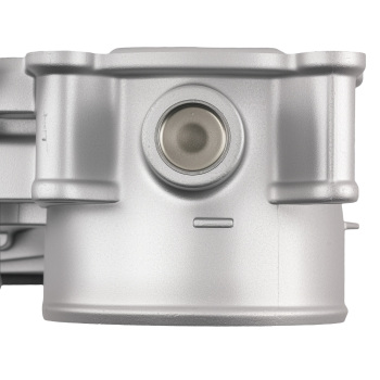 Throttle Body compatible for Lexus GS350 IS300 IS350 RC300 RC350 V6 3.5L 2006-2018 S20132