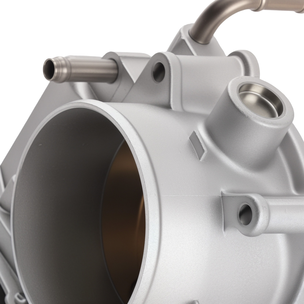 Throttle Body compatible for Lexus GS350 IS300 IS350 RC300 RC350 V6 3.5L 2006-2018 S20132