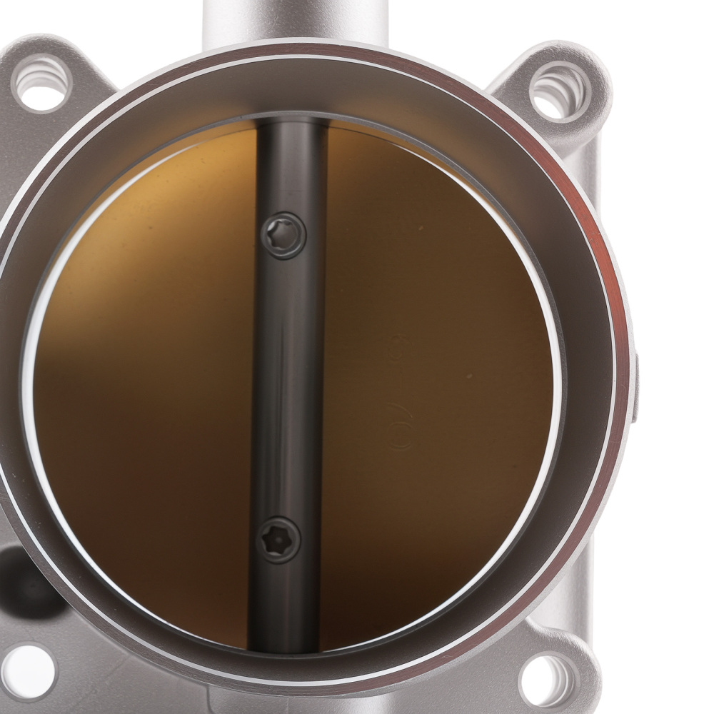 Throttle Body compatible for Lexus GS350 IS300 IS350 RC300 RC350 V6 3.5L 2006-2018 S20132