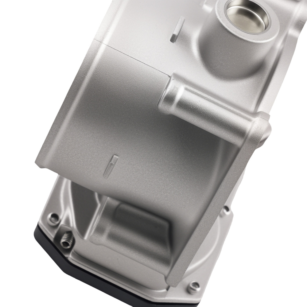 Throttle Body compatible for Lexus GS350 IS300 IS350 RC300 RC350 V6 3.5L 2006-2018 S20132