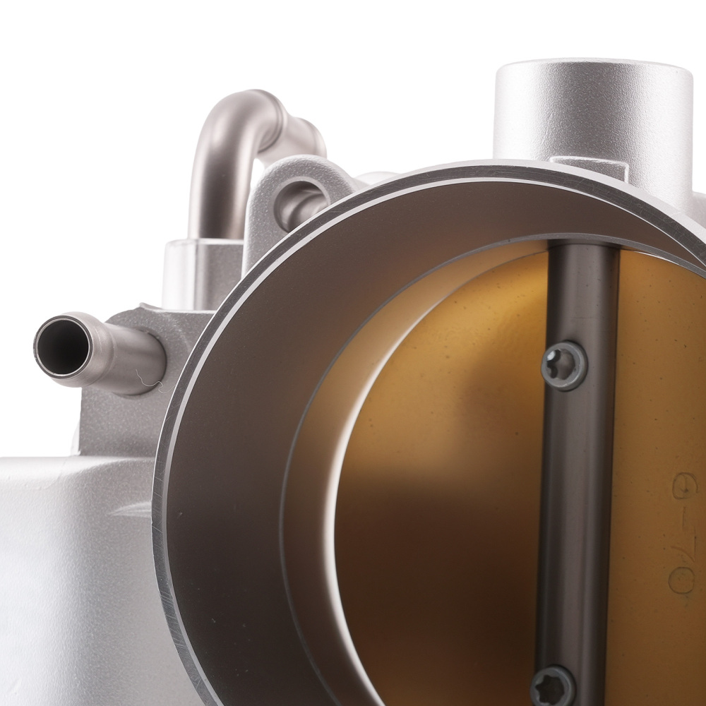 Throttle Body compatible for Lexus GS350 IS300 IS350 RC300 RC350 V6 3.5L 2006-2018 S20132