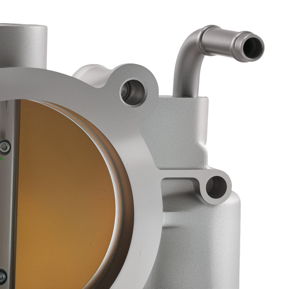 Throttle Body compatible for Lexus GS350 IS300 IS350 RC300 RC350 V6 3.5L 2006-2018 S20132