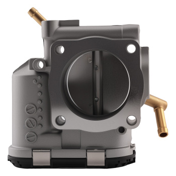 Throttle Body compatible for Seat Ibiza compatible for Volkswagen Beetle compatible for Golf Jetta 2.0L 2001-2005 S20156