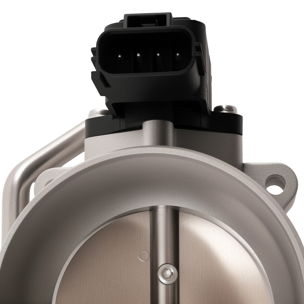 Throttle Body compatible for Ford Thunderbird 2003-2005 compatible for Lincoln LS 3.9L 2003-2006 S20171