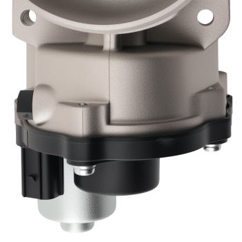 Throttle Body compatible for Ford Thunderbird 2003-2005 compatible for Lincoln LS 3.9L 2003-2006 S20171