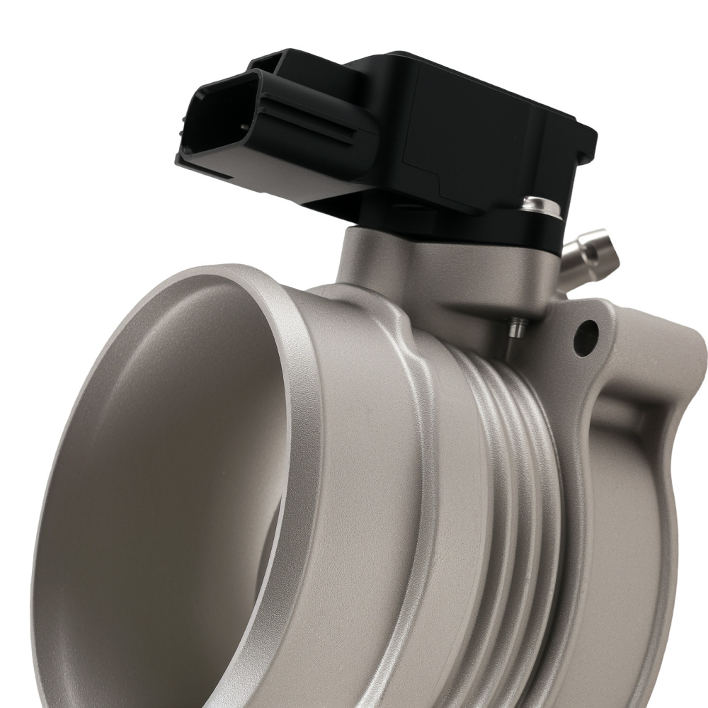 Throttle Body compatible for Ford Thunderbird 2003-2005 compatible for Lincoln LS 3.9L 2003-2006 S20171