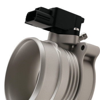 Throttle Body compatible for Ford Thunderbird 2003-2005 compatible for Lincoln LS 3.9L 2003-2006 S20171